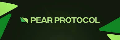 Pear Protocol, PEAR, The Future of Pair Trading in DeFi