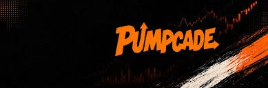 PUMPCADE: Real-Time Prediction Market Platform, Prediction Market