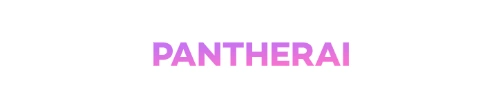 Panther AI PAI: DeFi Ecosystem & AI Trading Platform, AI Trading Platform