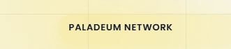 Paladeum, PLB, Blockchain Banking & Digital Payments, Blockchain Banking, Digital Payments