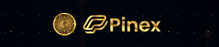 Pinex, PINX, DeFi 3.0 Protocol for Digital Finance, Digital Finance