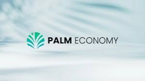 Palm Economy, PALM, Tokenizing Real-World Assets