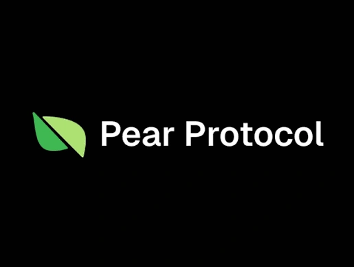 Pear Protocol, PEAR, The Future of Pair Trading in DeFi