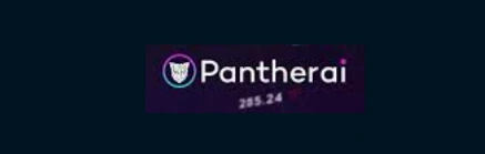 Panther AI, PAI, DeFi Ecosystem & AI Trading Platform, AI Trading Platform