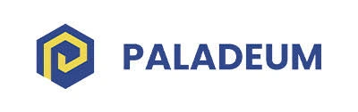 Paladeum, PLB, Blockchain Banking & Digital Payments, Blockchain Banking, Digital Payments