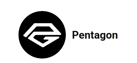 Pentagon Chain, PC, AI-Powered Gaming Blockchain, Pentagon