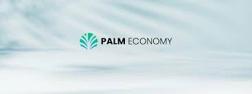 Palm Economy, PALM, Tokenizing Real-World Assets