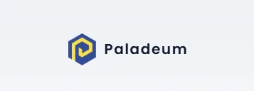 Paladeum, PLB, Blockchain Banking & Digital Payments, Blockchain Banking, Digital Payments