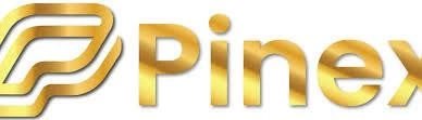 Pinex, PINX, DeFi 3.0 Protocol for Digital Finance, Digital Finance
