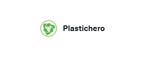 Plastic Hero, PTH, Blockchain Recycling Reward Ecosystem
