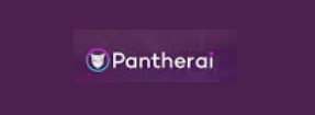 Panther AI PAI: DeFi Ecosystem & AI Trading Platform, AI Trading Platform