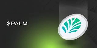 Palm Economy, PALM, Tokenizing Real-World Assets