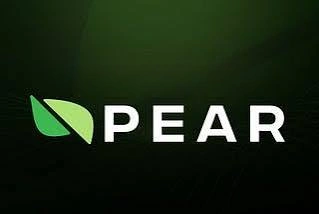 Pear Protocol, PEAR, The Future of Pair Trading in DeFi
