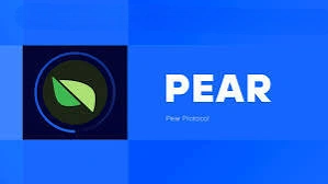 Pear Protocol, PEAR, The Future of Pair Trading in DeFi