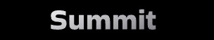 Summit SUMMIT: Unite-to-Earn Meme Token Ecosystem, SUMMIT, Meme Token, Unite-to-Earn