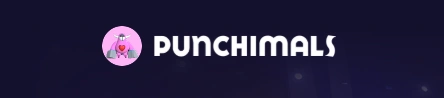 Punchimals, PUNCHI, Meme Token Gaming Ecosystem, Meme Token Gaming