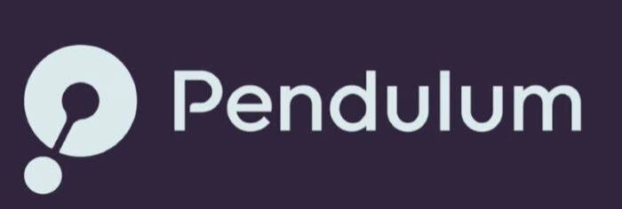 Pendulum, PEN, Bridging Fiat and DeFi With Blockchain