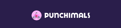 Punchimals, PUNCHI, Meme Token Gaming Ecosystem, Meme Token Gaming