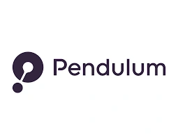 Pendulum, PEN, Bridging Fiat and DeFi With Blockchain