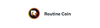 Routine Coin, ROU, Web3 Ecosystem for Everyday Payments, Everyday Payments, Web3 Ecosystem
