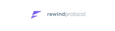 Rewind Protocol, FWD, Crypto Cashback Rewards Ecosystem, Cashback Rewards