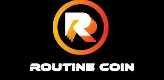 Routine Coin, ROU, Web3 Ecosystem for Everyday Payments, Everyday Payments, Web3 Ecosystem