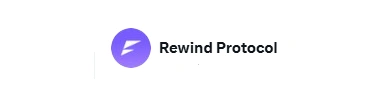 Rewind Protocol, FWD, Crypto Cashback Rewards Ecosystem, Cashback Rewards