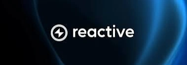 Reactive Network, REACT, Event-Driven Blockchain Automation, Blockchain Automation