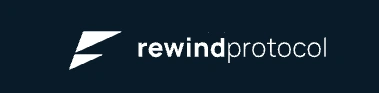 Rewind Protocol, FWD, Crypto Cashback Rewards Ecosystem, Cashback Rewards