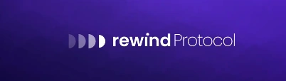 Rewind Protocol, FWD, Crypto Cashback Rewards Ecosystem, Cashback Rewards