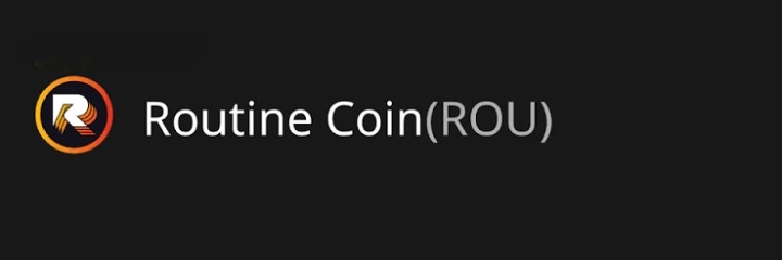 Routine Coin, ROU, Web3 Ecosystem for Everyday Payments, Everyday Payments, Web3 Ecosystem