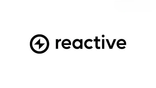 Reactive Network, REACT, Event-Driven Blockchain Automation, Blockchain Automation