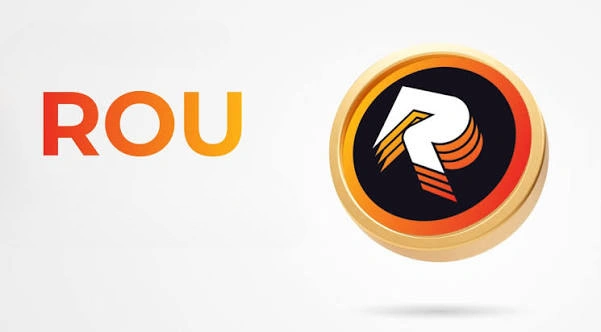 Routine Coin, ROU, Web3 Ecosystem for Everyday Payments, Everyday Payments, Web3 Ecosystem