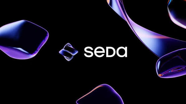 SEDA Protocol, SEDA, Programmable Oracle Infrastructure, Oracle Infrastructure