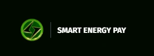 Smart Energy Pay, SEP, Blockchain Energy Payment System, Blockchain Energy Payment