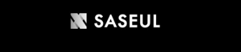 SASEUL, SL, Next-Generation Decentralized Blockchain, Decentralized Blockchain
