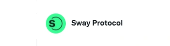 Sway Protocol, SWAY, Web3 Social Reputation Layer, Web3 Social