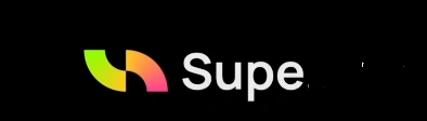 SUPE SUPE: Open-Chain NFT Gaming Platform, SUPE, Open-Chain NFT Gaming , NFT Gaming