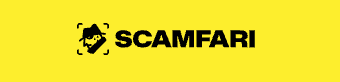 ScamFari Token, SCM, Crowdsourcing Blockchain Security, ScamFari, Crowdsourcing Blockchain