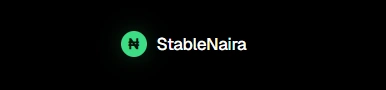 StableNaira, SNR, Naira Stablecoin Cross-Chain System