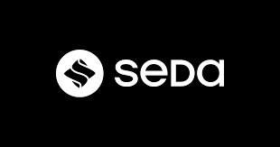 SEDA Protocol, SEDA, Programmable Oracle Infrastructure, Oracle Infrastructure