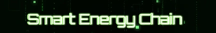 Smart Energy Pay, SEP, Blockchain Energy Payment System, Blockchain Energy Payment