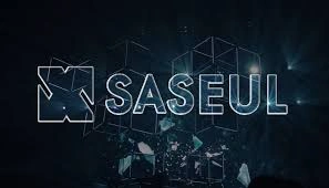 SASEUL, SL, Next-Generation Decentralized Blockchain, Decentralized Blockchain