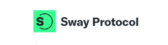 Sway Protocol, SWAY, Web3 Social Reputation Layer, Web3 Social