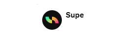 SUPE SUPE: Open-Chain NFT Gaming Platform, SUPE, Open-Chain NFT Gaming , NFT Gaming