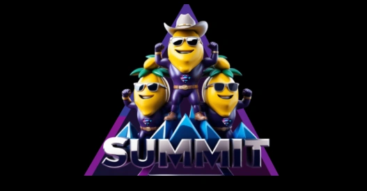 Summit SUMMIT: Unite-to-Earn Meme Token Ecosystem, SUMMIT, Meme Token, Unite-to-Earn