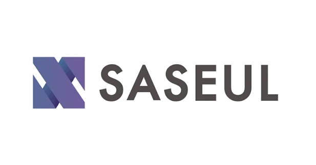 SASEUL, SL, Next-Generation Decentralized Blockchain, Decentralized Blockchain