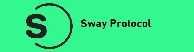 Sway Protocol, SWAY, Web3 Social Reputation Layer, Web3 Social