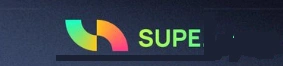 SUPE SUPE: Open-Chain NFT Gaming Platform, SUPE, Open-Chain NFT Gaming , NFT Gaming