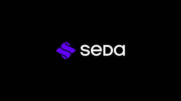 SEDA Protocol, SEDA, Programmable Oracle Infrastructure, Oracle Infrastructure